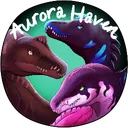 Aurora Haven