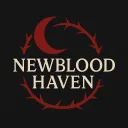 NewBlood Haven | V Rising Server