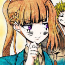 sanu group Discord server icon