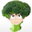 MHA 📚