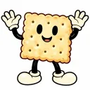 TheSaltyCracker Fan Club