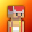 TheOnlyOneBlock Discord server