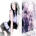 @cy (✿｡˃ ᵕ ˂ ) masses