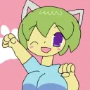 Nyan~ Neko Sugar Girls ReNYANimated <3