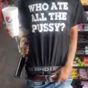 thugs n' drugs Discord Server Icon