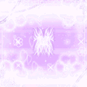 바이올렛 Discord server icon