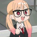 Kyuu's server Discord server icon