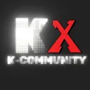 K-COMMUNITY