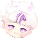 🥨 ᴡɪɴᴢʀᴇᴀʟꜱ