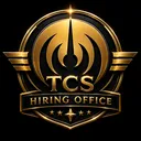 TCS Hiring Office