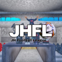 JH FOOTBALL LEAGUE (SZN 1)