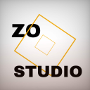 ZO STUDIO