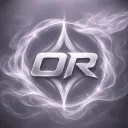 OR