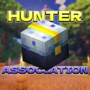 Hunter Association