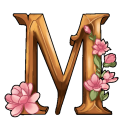 Discovery icon for Magnolia Discord server