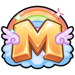 Discovery icon for Magnolia Discord server