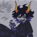 Astro’s epic psys searching server Discord Server Icon
