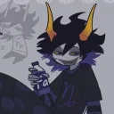 Astro’s epic psys searching se... Discord Server Icon