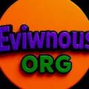 Eviwnous ORG