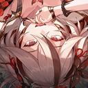 ;Seishun Discord Server Icon