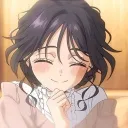 ✿ଚ︐𑊁🍰﹒𝐬weet 𝐠arden n ' 𝐫oses  —  𝐬𝐠𝐫𝅙𝅙ᰍ𝅙#fechada