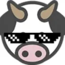 MooTwo