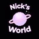 Nick's World