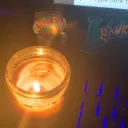 TIMELESS | Active Vc  | Smoke Time | SFW18+