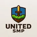 United SMP
