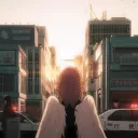 ༇ ѕιηιѕтєя ωιѕнєѕ ༻ Discord Server Icon