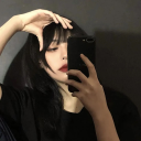 직장인 소개팅5