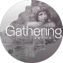 Gathering