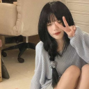 여방장 소개팅1