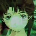 cyberia cafÃ© &amp; club Server Icon