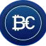 BC Hyper Chain's server