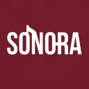 SONORA