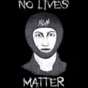 M.S.C <No Lives Matter>