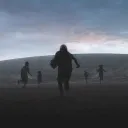 The Reset Protocol (S1)