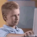 Vtech Hacker Stuff