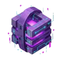 NeonCore Cloud | high performance 2026