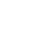 𝐓𝐇𝐄 𝐈𝐍𝐍𝐄𝐑 𝐂𝐈𝐑𝐂𝐋𝐄