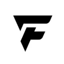 OnFinity │ (Reforma)