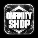 OnFinity │ (Reforma)