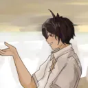 Rei's server