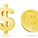 $$