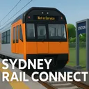 SRC | Sydney Rail Connect