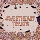 Sweetheart Treats