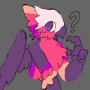 Aussie Furs Discord server icon