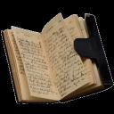 🐾　⎯⎯　Canines’ Bookstore