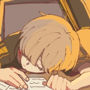 ♡ ୨ lbp reloaded ୧ ♡